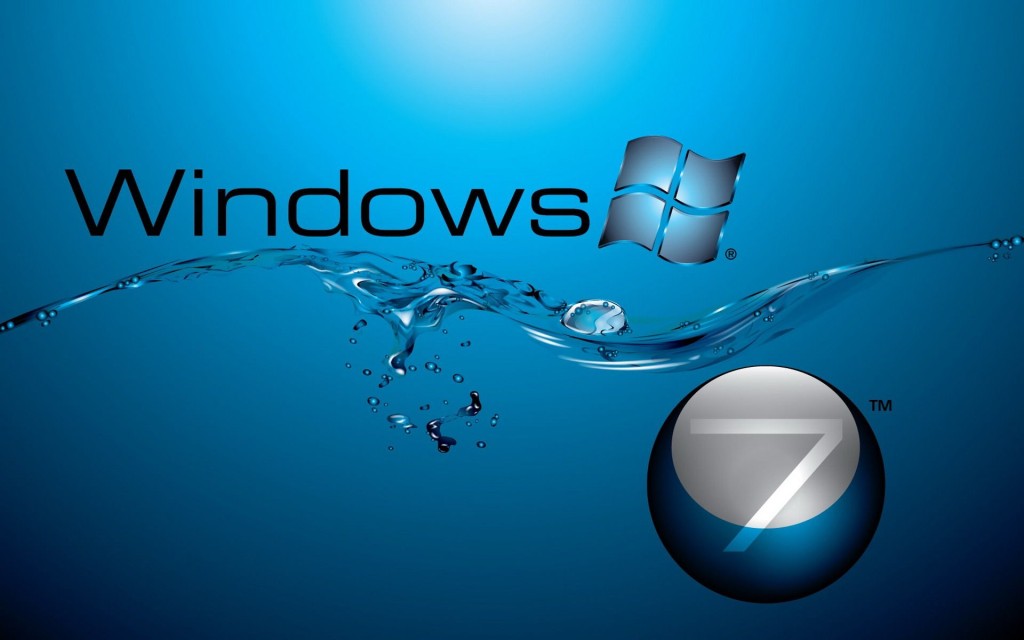 get into pc windows 7 download